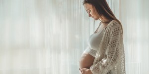 Être mère porteuse, un nouveau télétravail ?