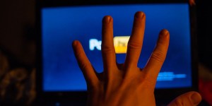 Thumbnail for read also