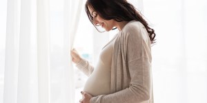 Préparation à la naissance : ces méthodes auxquelles vous n&rsquo;aviez pas pensé