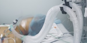 Euthanasie : premier feu vert des députés à la proposition de loi