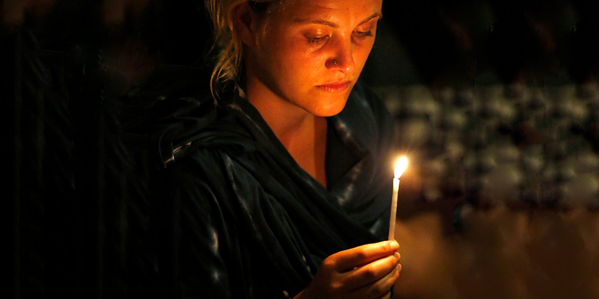 VIGIL