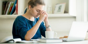 Comment grandir dans l’humilité lorsqu’on se sent humilié ?