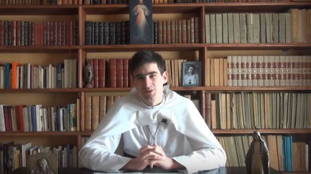 WEB2-Abbé de Franclieu-Missionnaire de la miséricorde divine