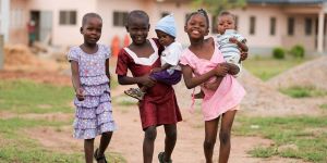 Prier pour les vocations, une mission à ne pas oublier