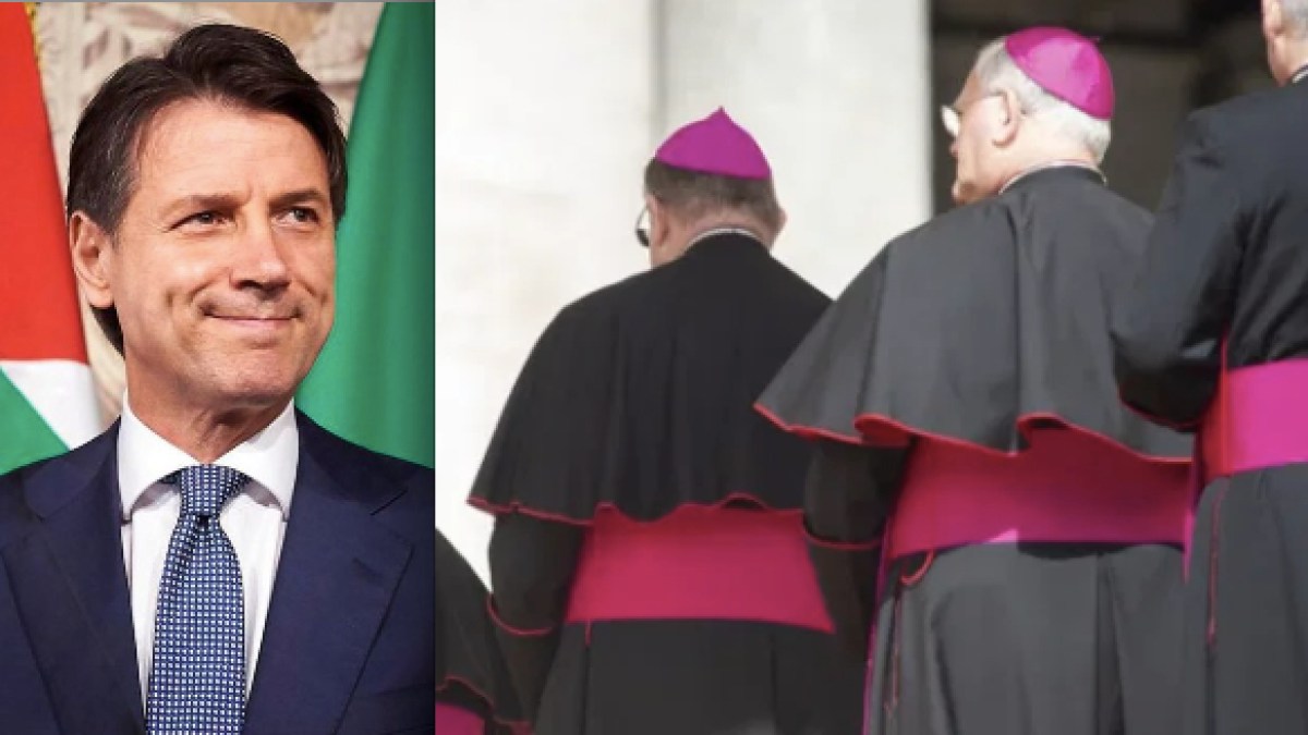 conte-vescovi.jpg