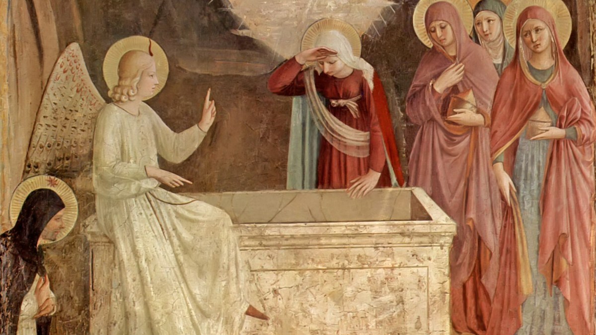 fra-angelico1-1.jpg