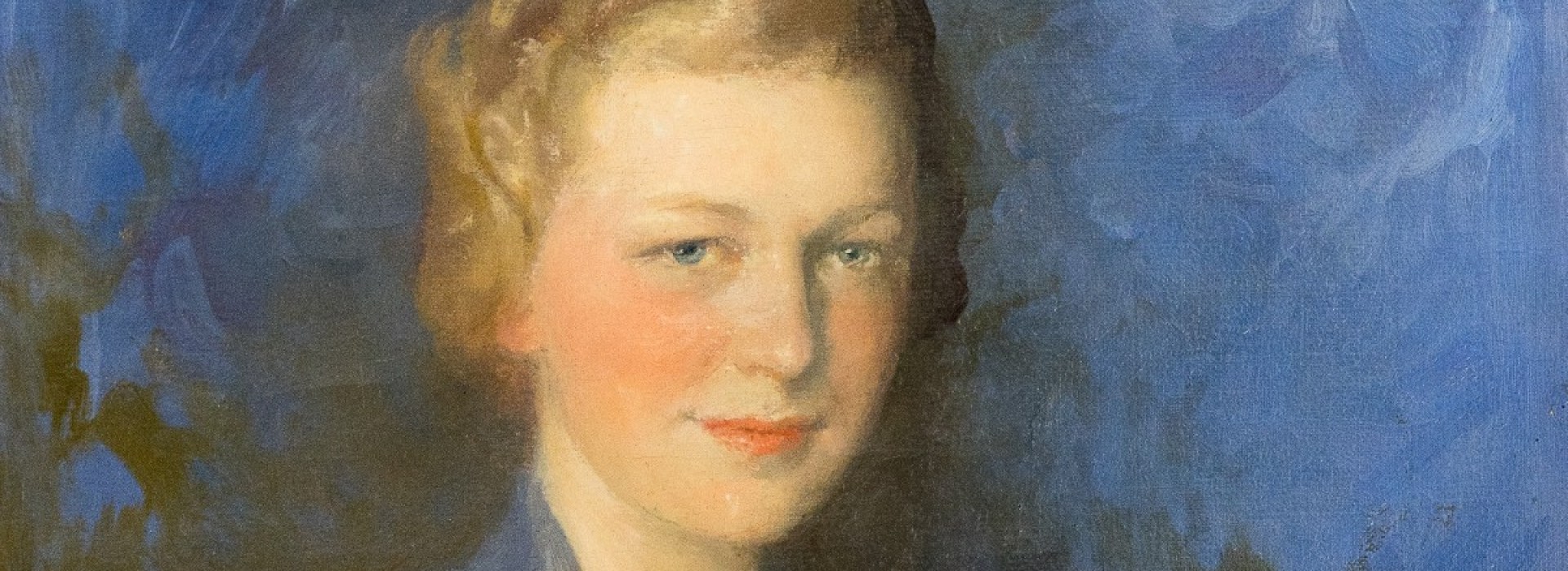 germaine-muhlethaler.jpg