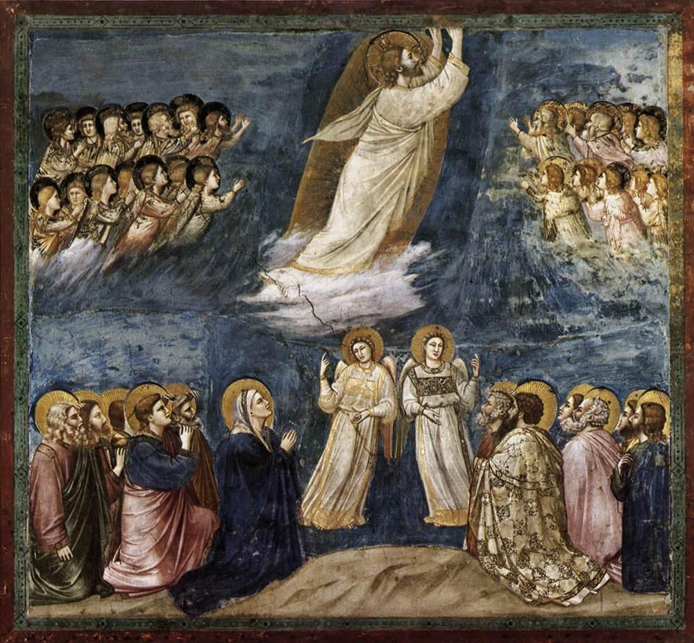 giotto_di_bondone_-_no._38_scenes_from_the_life_of_christ_-_22._ascension_-_wga09226.jpg