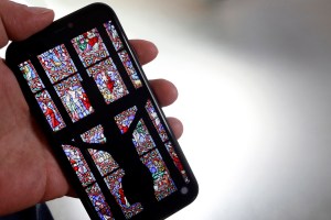 Pour ce Vendredi saint, optez pour un chemin de croix qui vous convient !