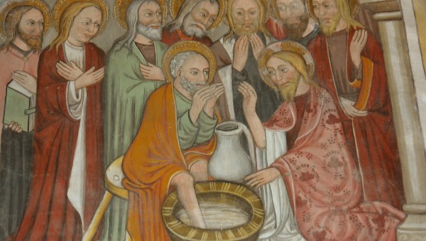 WEB2-LAVEMENT DES PIEDS-JEUDI SAINT-CENE-godong-fr274523e.jpg