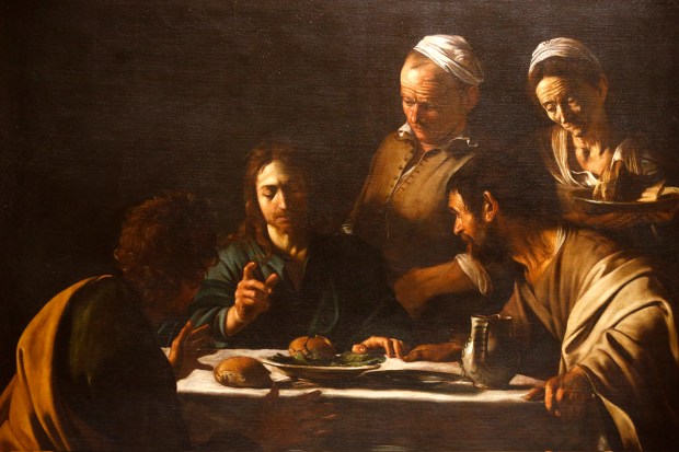 WEB2-EMMAUS-PAINTING-godong-it556506b-1.jpg