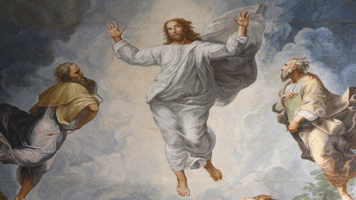 WEB2-RESURRECTION-CHRIST-GODONG-it324647a-e1586681874732.jpg