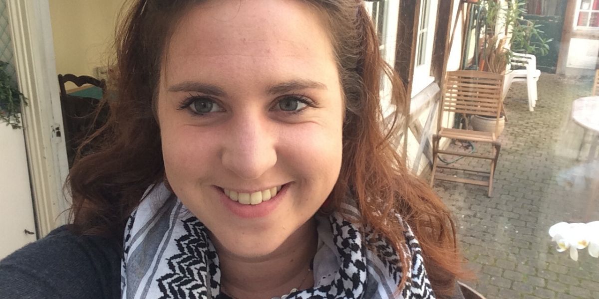 L’Ircom, l’école qui permet de révéler le meilleur de soi-même : témoignages d’étudiants