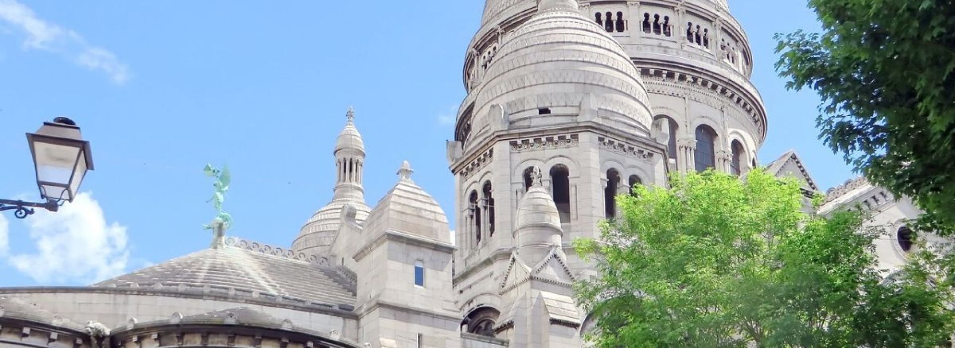montmartre.jpg