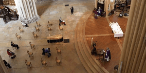 Thumbnail for read also