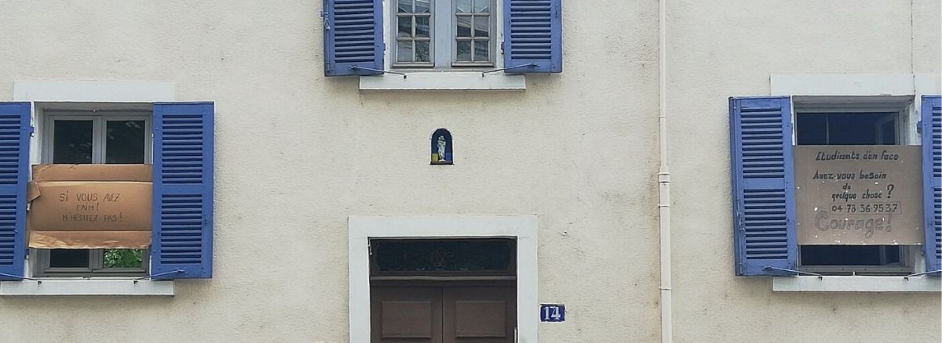 sans-titre-16-1.jpg