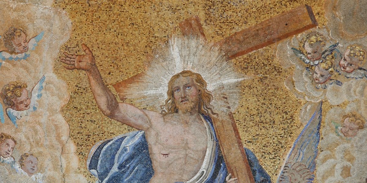 Peuple De Lumière Votre Chant Pour La Vigile Pascale