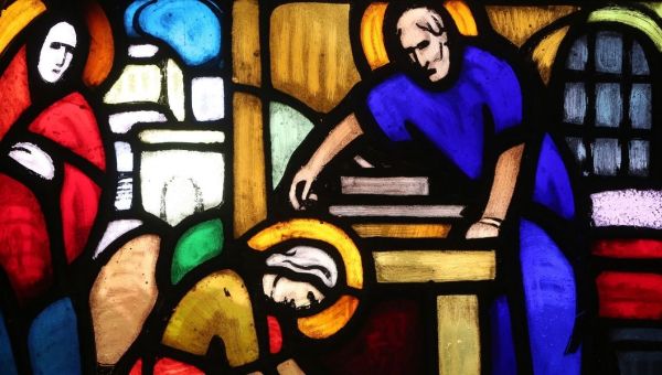 WEB2-SAINT JOSEPH-CHARPENTIER-SAINTE FAMILLE-GODONG