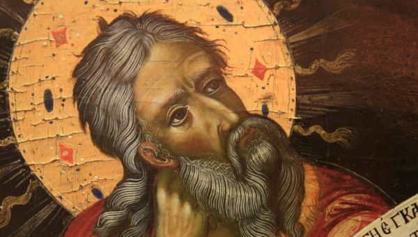 WEB2-PROPHETE-ELIE-FR503877A-GODONG