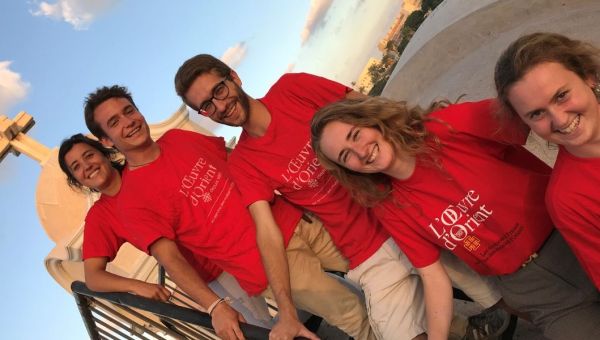 WEB2-VOLONTARIA-MISSION-Œuvre d’Orient