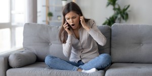 L’art de se plaindre sans se faire détester par les autres