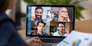 Le télétravail, un obstacle au lien social ?