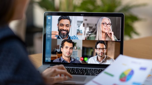 WEB2-TELETRAVAIL-HOMEWORKING-SHUTTERSTOCK_1676998309.jpg