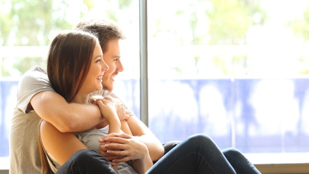 Couple