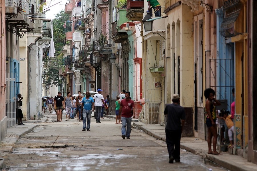 web-cuba-street-Rene Leubert-cc