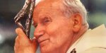 JOHN PAUL II