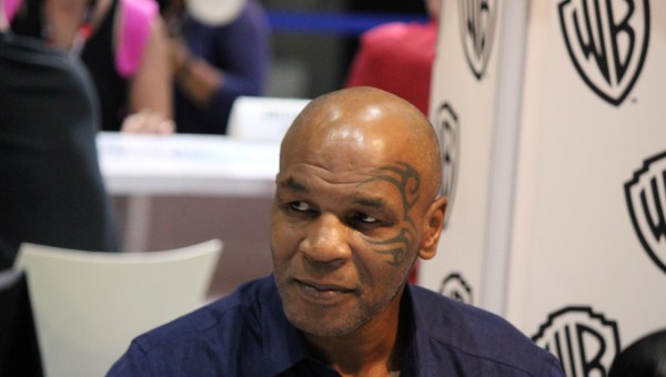 web2-miketyson.jpg