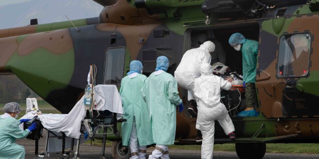 web2-resilience-army-coronavirus-afp-000_1q95li.jpg