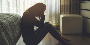 Traverser la dépression sans perdre la foi