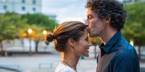Face aux abus sexuels, la lumière de la théologie du corps