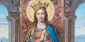Qu’est-ce que le Regina Cæli ?
