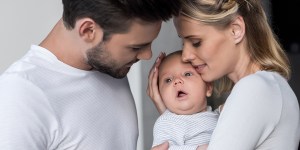 Couples mixtes : l&rsquo;éducation religieuse des enfants, un défi impossible ?