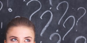 Est-ce notre intérêt de nous révolter contre la loi naturelle ?