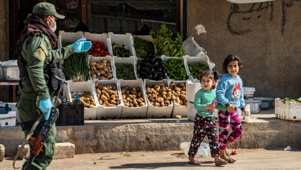 WEB2-SYRIA-CONFINEMENT-CORONAVIRUS-AFP-000_1qx0e9.jpg