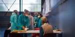 WEB2-COVID-19-CENTER-AFP-080_hl_jleblois_1109501.jpg