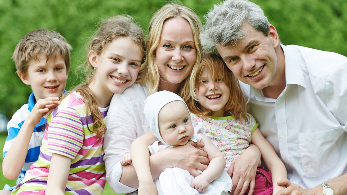 Famille-nombreuse-2.jpg