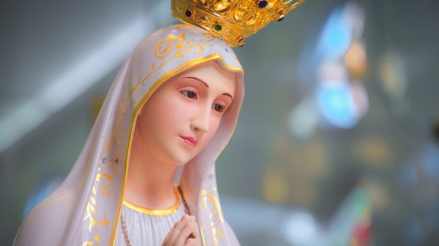 Vierge-Fatima-2.jpg