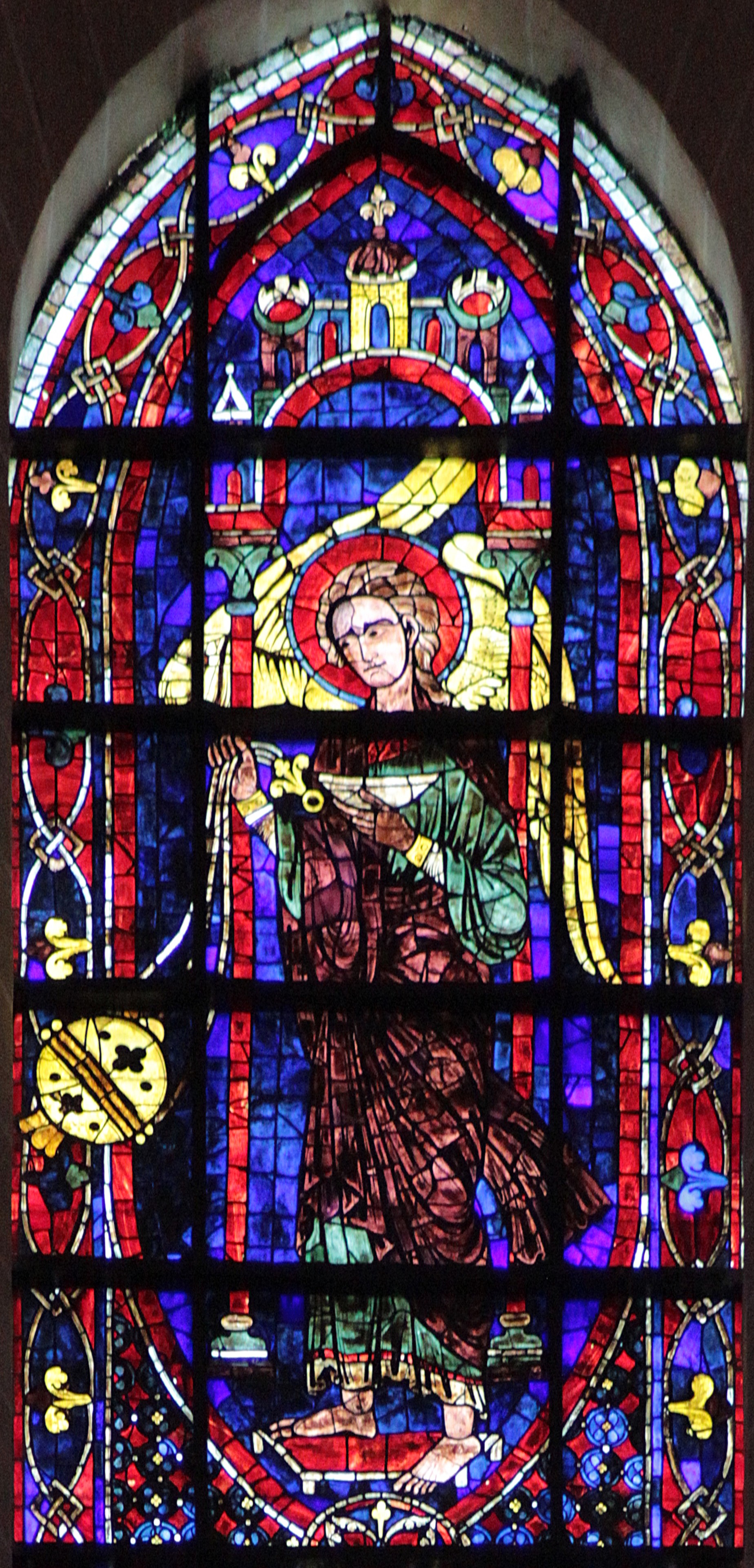 ange-chartres-thuriferaire.jpg