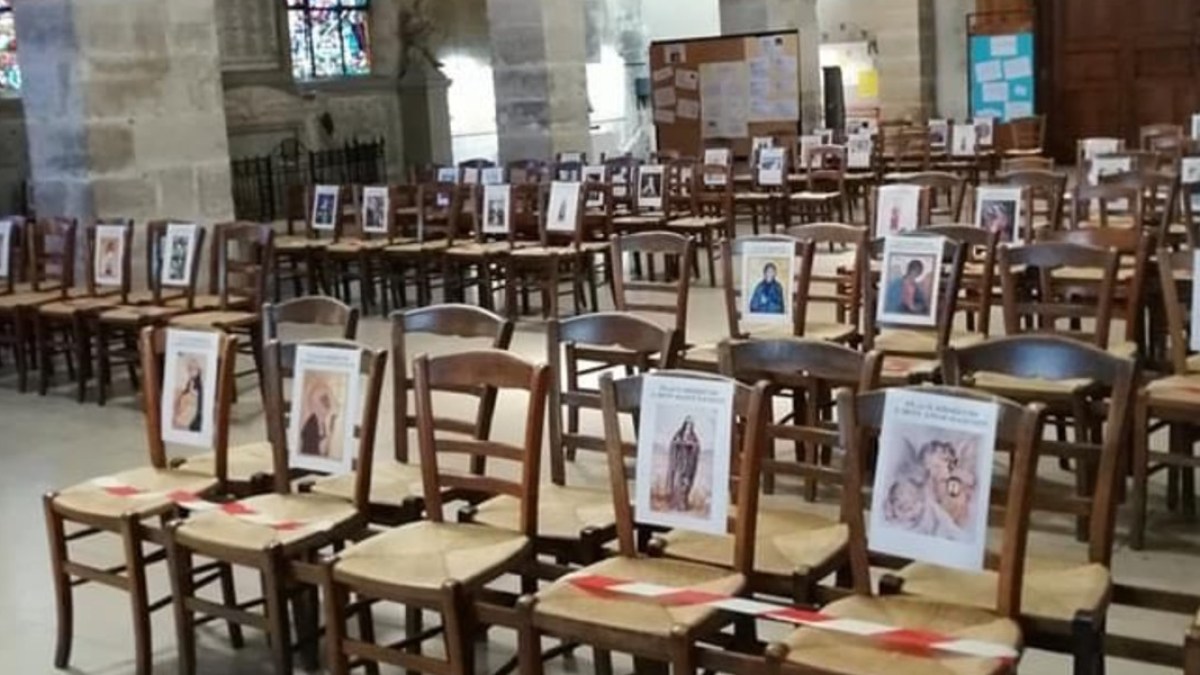 anges-saints-patrons-eglise-covid.jpg