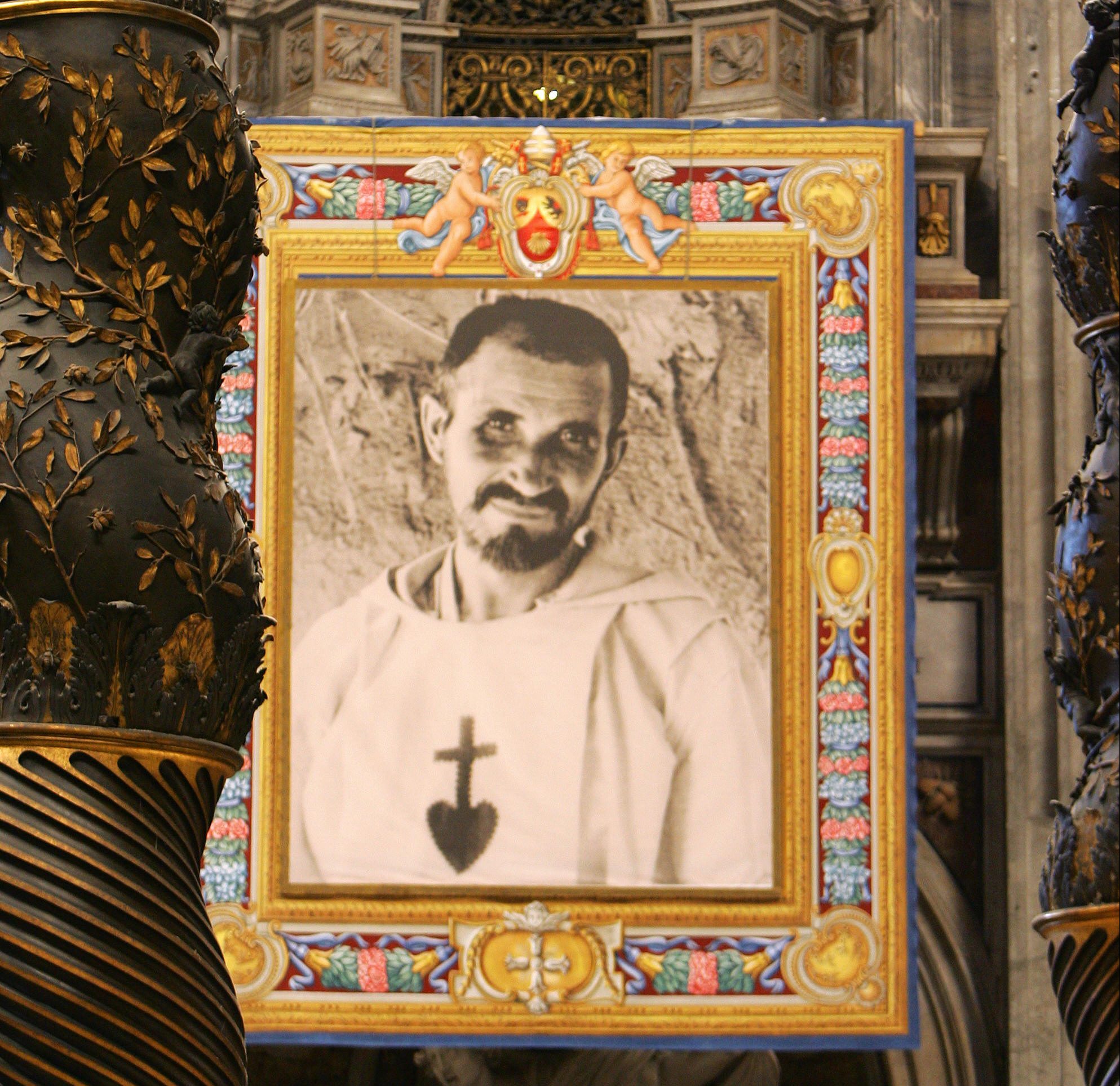 beatification-charles-de-foucauld-000_par2005111313970-e1590679683867.jpg