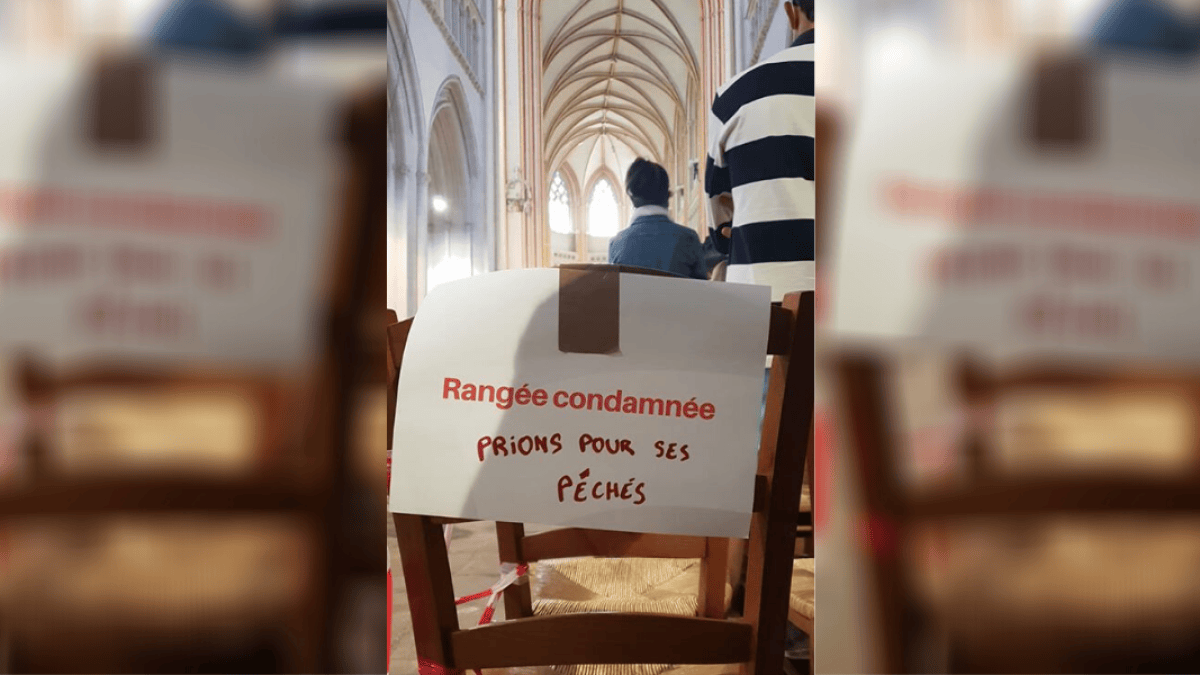 blagues-reprise-messe.png