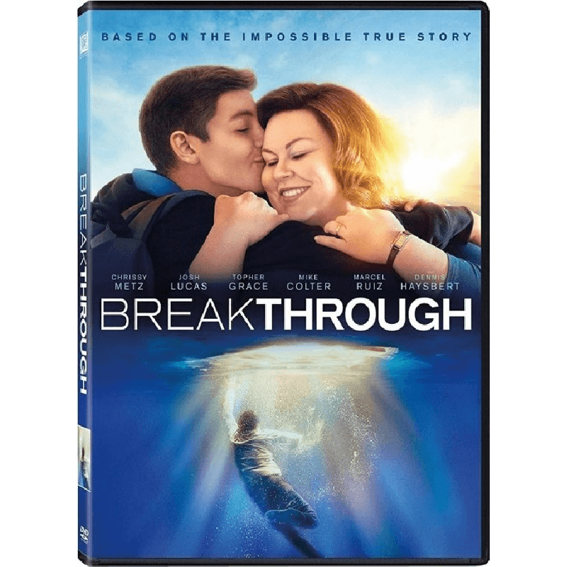 breakthrough-2019-dvd.jpg.png