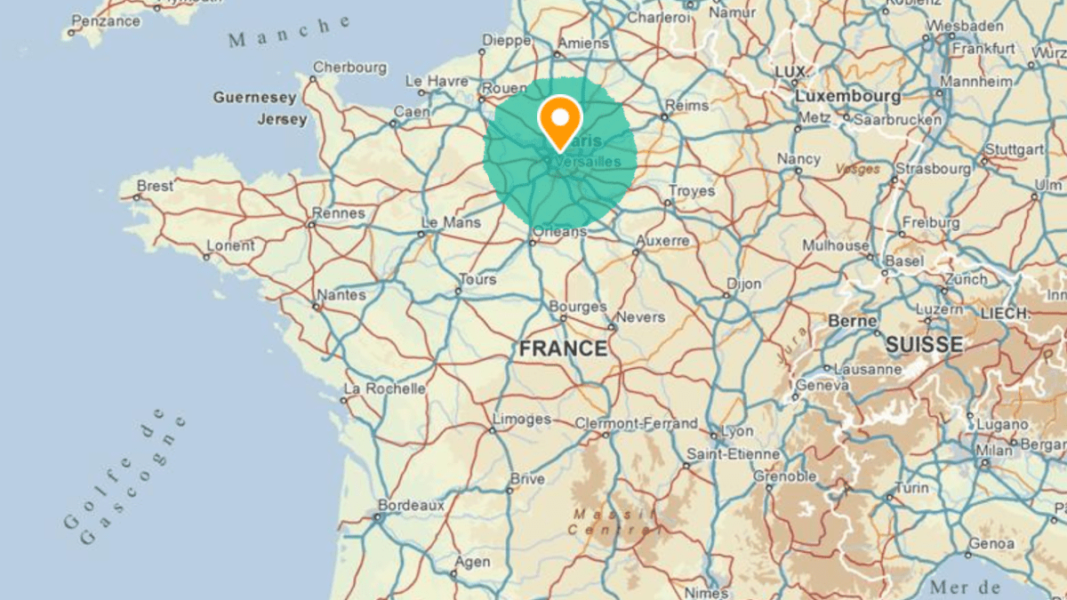carte-iso.png