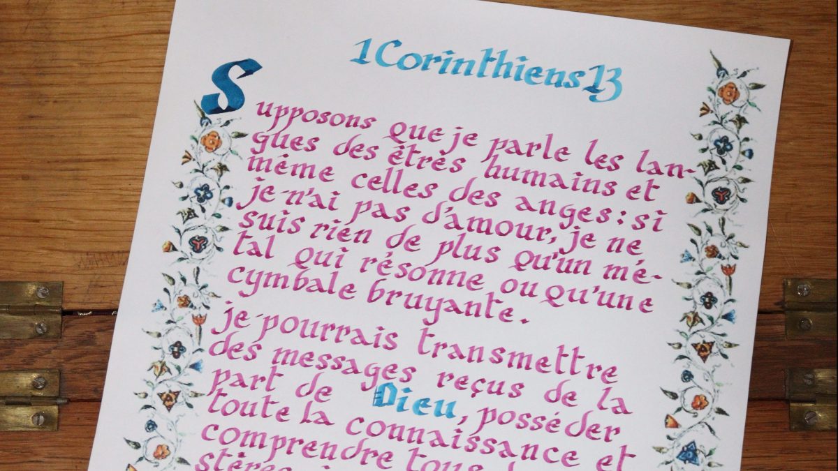 copiste-bible-e1603147710489.jpg