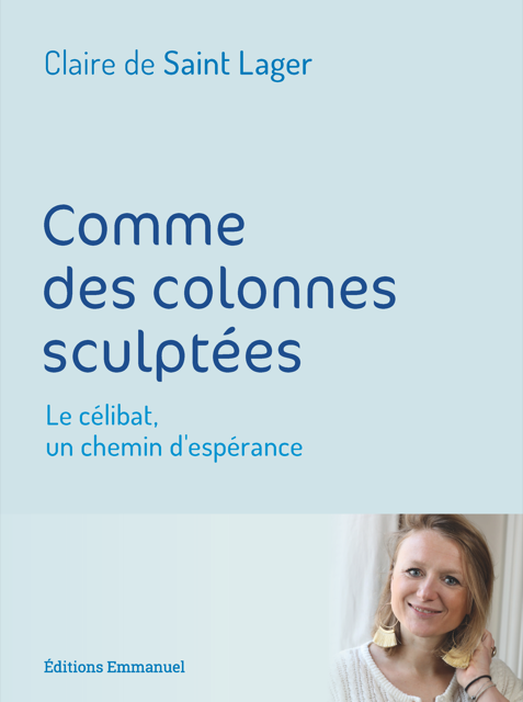 ee-comme-des-colonnes-sculptc3a9es-1.png