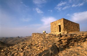 Paris, Viviers, Tamanrasset… dans les pas de Charles de Foucauld
